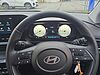 Hyundai I20 1.0 T-GDi Premium Hatchback 5dr Petrol Manual Euro 6 (s/s) (100 ps) Grey