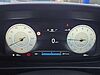 Hyundai I20 1.0 T-GDi Premium Hatchback 5dr Petrol Manual Euro 6 (s/s) (100 ps) Grey