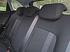 Hyundai I20 1.0 T-GDi Premium Hatchback 5dr Petrol Manual Euro 6 (s/s) (100 ps) Grey