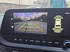Hyundai I20 1.0 T-GDi Premium Hatchback 5dr Petrol Manual Euro 6 (s/s) (100 ps) Grey