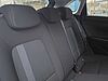 Hyundai I20 1.0 T-GDi Premium Hatchback 5dr Petrol Manual Euro 6 (s/s) (100 ps) Grey