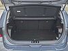 Hyundai I20 1.0 T-GDi Premium Hatchback 5dr Petrol Manual Euro 6 (s/s) (100 ps) Grey