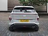 Hyundai KONA 5dr Hat 1.6t 129 Hbd N Line S 6dct Grey