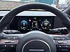 Hyundai KONA 5dr Hat 1.6t 129 Hbd N Line S 6dct Grey