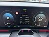 Hyundai KONA 5dr Hat 1.6t 129 Hbd N Line S 6dct Grey