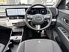 Hyundai KONA 5dr Hat 65kwh Ultimate Lux Pack Au Black