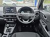 Hyundai KONA Se Connect T-Gdi Mhev Black
