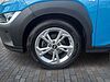 Hyundai KONA 1.0 T-GDi MHEV SE Connect Euro 6 (s/s) 5dr Blue