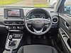 Hyundai KONA 1.0 T-GDi MHEV SE Connect Euro 6 (s/s) 5dr Blue