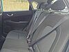 Hyundai KONA 1.0 T-GDi MHEV SE Connect Euro 6 (s/s) 5dr Blue