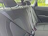 Hyundai KONA 1.0 T-GDi MHEV SE Connect Euro 6 (s/s) 5dr Blue