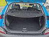 Hyundai KONA 1.0 T-GDi MHEV SE Connect Euro 6 (s/s) 5dr Blue