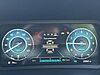 Hyundai KONA 1.0 Tgdi 48v Mhev 120 SE Connect Blue