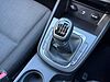 Hyundai KONA 1.0 Tgdi 48v Mhev 120 SE Connect Blue