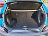 Hyundai KONA 1.0 Tgdi 48v Mhev 120 SE Connect Blue