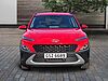 Hyundai KONA Se Connect T-Gdi Mhev Red