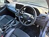 Hyundai I30 N Fastback 2.0 Turbo Automatic Grey