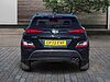 Hyundai KONA Hat 1.0 Tgdi 48v Mhev 120ps N Line Black