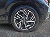 Hyundai KONA Hat 1.0 Tgdi 48v Mhev 120ps N Line Black