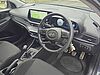 Hyundai BAYON Premium T-Gdi Grey