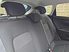 Hyundai BAYON Premium T-Gdi Grey