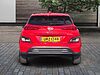 Hyundai KONA Premium Ev Red
