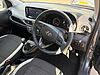 Hyundai I10 5dr Hat 1.0 Mpi 67ps SE Connect Grey