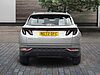 Hyundai TUCSON 1.6 T-GDi SE Connect SUV 5dr Petrol Manual Euro 6 (s/s) (150 ps) Silver