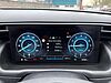 Hyundai TUCSON 1.6 T-GDi SE Connect SUV 5dr Petrol Manual Euro 6 (s/s) (150 ps) Silver
