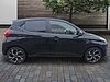 Hyundai I10 1.0 T-GDi N Line Hatchback 5dr Petrol Manual Euro 6 (s/s) (100 ps) Black