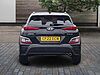 Hyundai KONA Hat 1.0 Tgdi 48v Mhev 120ps N Line Black