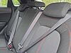 Hyundai KONA Hat 1.0 Tgdi 48v Mhev 120ps N Line Black
