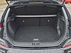 Hyundai KONA Hat 1.0 Tgdi 48v Mhev 120ps N Line Black