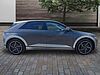 Hyundai IONIQ 5 84kWh Ultimate Hatchback 5dr Electric Auto AWD (325 ps) Grey