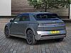 Hyundai IONIQ 5 84kWh Ultimate Hatchback 5dr Electric Auto AWD (325 ps) Grey