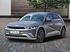 Hyundai IONIQ 5 84kWh Ultimate Hatchback 5dr Electric Auto AWD (325 ps) Grey