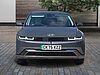 Hyundai IONIQ 5 84kWh Ultimate Hatchback 5dr Electric Auto AWD (325 ps) Grey
