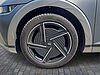 Hyundai IONIQ 5 84kWh Ultimate Hatchback 5dr Electric Auto AWD (325 ps) Grey