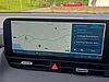 Hyundai IONIQ 5 84kWh Ultimate Hatchback 5dr Electric Auto AWD (325 ps) Grey