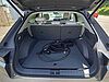 Hyundai IONIQ 5 84kWh Ultimate Hatchback 5dr Electric Auto AWD (325 ps) Grey