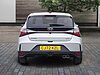 Hyundai I20 5dr Hat 1.0 T-gdi 48v 120 N Line Grey