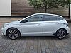 Hyundai I20 5dr Hat 1.0 T-gdi 48v 120 N Line Grey
