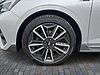 Hyundai I20 5dr Hat 1.0 T-gdi 48v 120 N Line Grey