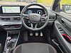 Hyundai I20 5dr Hat 1.0 T-gdi 48v 120 N Line Grey
