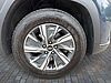 Hyundai TUCSON Se Connect T-Gdi Blue