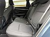 Hyundai TUCSON Se Connect T-Gdi Blue