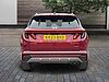 Hyundai TUCSON 1.6 h T-GDi N Line S SUV 5dr Petrol Hybrid Auto Euro 6 (s/s) (230 ps) Red
