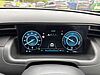 Hyundai TUCSON 1.6 h T-GDi N Line S SUV 5dr Petrol Hybrid Auto Euro 6 (s/s) (230 ps) Red