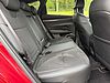 Hyundai TUCSON 1.6 h T-GDi N Line S SUV 5dr Petrol Hybrid Auto Euro 6 (s/s) (230 ps) Red