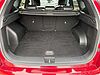 Hyundai TUCSON 1.6 h T-GDi N Line S SUV 5dr Petrol Hybrid Auto Euro 6 (s/s) (230 ps) Red